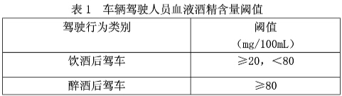 QQ截圖20150414154343